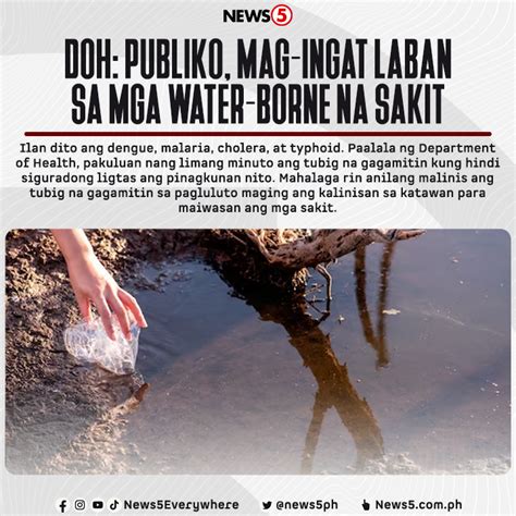 iyotan sa tubig